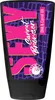 Soleo Sunset Time + Wild Tan Sexy Carrot Gratis Produktbild-Vorschau 3