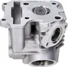 Testa cilindro completa 1P37QMA per Peugeot Vivacity 3, Anteprima dell’immagine prodotto 5