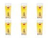 Sklenice Amstel Radler (6x30cl) Náhled obrázku produktu 1