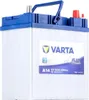 VARTA Blue Dynamic A14 Autobatterie 12V 40Ah Produktbild-Vorschau 21