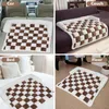 Topchances Haustier-Couchbezüge für Sofa, rutschfest Produktbild-Vorschau 10