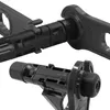 ORSEM MC4 Solar Schlüssel Spanner 1500 V (2 Stück) Montage Produktbild-Vorschau 5