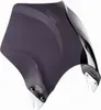 PUIG 21348F Raptor  passend fuer KAWASAKI Z900RS Stark Produktbild-Vorschau 2