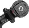 Kondenzátorový mikrofon Saramonic Vmic Mini pro videokamery Náhled obrázku produktu 7