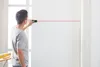 PARKSIDE® PKLL 7 F7 (Laserentfernungsmesser) Produktbild-Vorschau 3