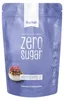 Xucker Zero Sugar, 750g Produktbild-Vorschau 7