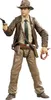 Hasbro Indiana Jones Adventure Series Akčná figúrka Indiana Náhľad obrázku produktu 5