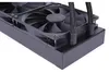 Alphacool Core Ocean T38 AIO 280mm Chodnica cieczy 14 cm Podgląd zdjęcia produktu 10