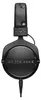 Beyerdynamic DT 770 Pro X 48 Ohm - geschlossene Produktbild-Vorschau 13