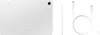 Samsung Galaxy Tab S9 FE Produktbild-Vorschau 5