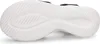 Skechers Slip-Ins: Ultra Flex 3.0  Sandalen Plat - Blauw - Produktbild-Vorschau 32