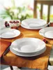 Piatto da zuppa 24 cm 1 pz. TOLEDO BORMIOLI ROCCO Anteprima dell’immagine prodotto 6