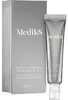 Medik8 - Crystal Retinal Ceramide Eye 6 - 15 ml Voir les images du produit 2