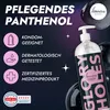 LOOVARA - Anal Gleitgel Gel - Glory Holes 1000 ml - Produktbild-Vorschau 3