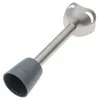 Moulinex Tefal lama coltello mixer Infiny Quick Slim Force Anteprima dell’immagine prodotto 3