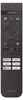 Philips 8500 series 65PUS8500/12, 165,1 cm (65"), 3840 x Náhled obrázku produktu 3