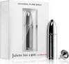 Juliette Has A Gun Purse Bullet Spray 4ml Náhled obrázku produktu 5