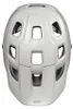 Kask ABUS MTB MoDrop - solidny kask rowerowy z dobrą Podgląd zdjęcia produktu 8