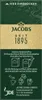 JACOBS instantní káva typu espresso 12 x 20 nápojových Náhled obrázku produktu 8