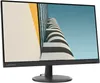 Lenovo ThinkVision 63DDKAT6EU 27" Flachbildschirm (TFT/LCD) Náhľad obrázku produktu 11