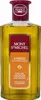 Mont St Michel Ambrée Authentique EDC 250 ml UNISEX Podgląd zdjęcia produktu 7