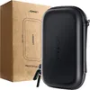 Custodia per disco rigido Ssd e accessori Gsm Ugreen Lp128 Anteprima dell’immagine prodotto 1