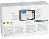 TomTom GO Camper Tour (2. Generation), Bulgarisch, CAT, Produktbild-Vorschau 14