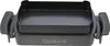 Tefal OptiGrill XA7258 Snacking & Baking Tray (Suitable for Produktbild-Vorschau 4