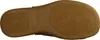 Gabor 03-705 Schuhe Damen Pantoletten Nubuk, Schuhgröße:42, Produktbild-Vorschau 41