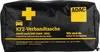 ADAC Verbandtasche DIN13164:2022 AAINN520 Produktbild-Vorschau 1