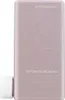 Kevin Murphy Hydrate-Me.Wash 250 ml Anteprima dell’immagine prodotto 1