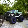 RC Jungle Wrestler Ford F150 Produktbild-Vorschau 7