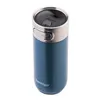ContiGo! Autoseal Luxe 360 ml Barva: blu Anteprima dell’immagine prodotto 4