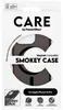 Etui Care By Panzerglass Flagship Case Z Magsafe Na Iphone Voir les images du produit 4