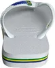 Flip-Flops 4110850-0001 für Uni Produktbild-Vorschau 4