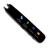 Scan Reader Pen - Stylo de traduction de haute précision Voir les images du produit 2
