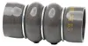 METZGER 2400306 Turbo Ladeluftschlauch für FORD FOCUS (DAW, Produktbild-Vorschau 6