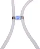 Grundig USB-C-Kabel - Ladekabel - Magnetisch - 1 Meter - Produktbild-Vorschau 3