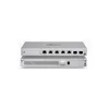 Ubiquiti US-XG-6-POE++, Switch Produktbild-Vorschau 17