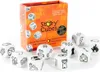 Story Cubes Produktbild-Vorschau 5