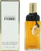 Gianfranco Ferre Eau de Toilette 50ml Produktbild-Vorschau 1