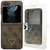 Oryginalne etui GUESS GUHCZF5P4TDPW pasuje do Samsung Flip Podgląd zdjęcia produktu 1