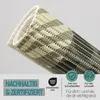 Podložka pod pračku 60 x 60 cm, patchworková, protiskluzová Náhled obrázku produktu 6