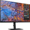 Samsung ViewFinity S8 LS32B800PXU 32" IPS UltraHD 4K USB-C Produktbild-Vorschau 11