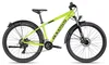 Axess SANDEE ATB alltagstaugliches Hardtail Mountainbike Produktbild-Vorschau 1