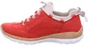 Rieker Damen Slipper sportlicher Schlupfschuh mit Gummizug Produktbild-Vorschau 13