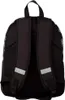 Toybags Rucksack fortnite dunkel schwarz amerikanisches Produktbild-Vorschau 4