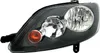 TYC Scheinwerfer Set für VW Golf V Plus 2005-2008 5M H7 / Produktbild-Vorschau 3