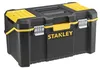 Boîte à outils Stanley HTS Multi-Level Cantilever Anteprima dell’immagine prodotto 18