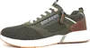 Dockers by Gerli 50FL005-706 - Sneaker Uomo - 850-Khaki, Anteprima dell’immagine prodotto 29